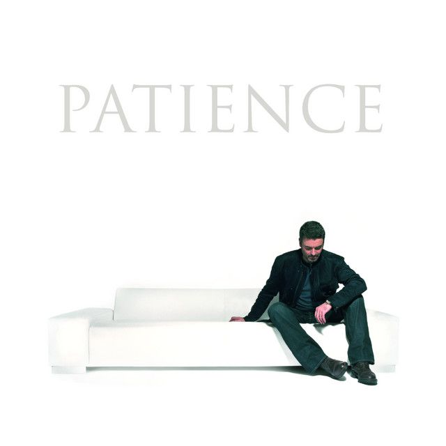 کاور آهنگ Precious Box از George Michael