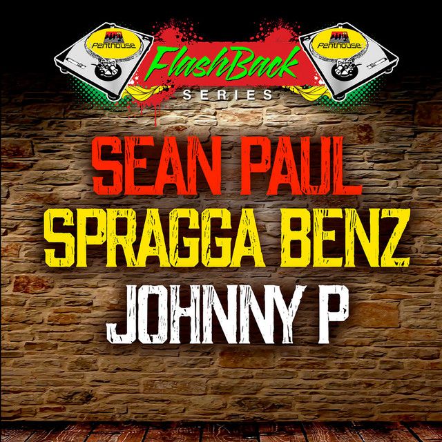 متن آهنگ Nah Get Nuh Bligh از Sean Paul