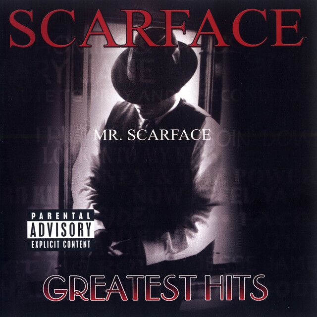 کاور آهنگ Smile از 2Pac