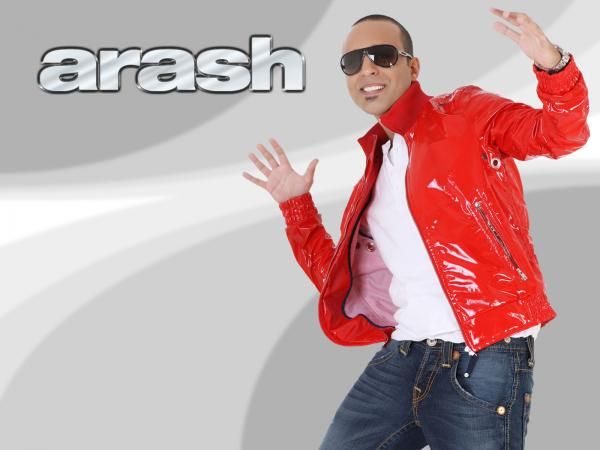 متن آهنگ Chori Chori Ft. Aneela (Original Version) از Arash
