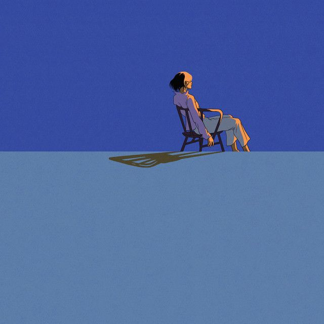 متن آهنگ Sunrise___ از Tom Odell