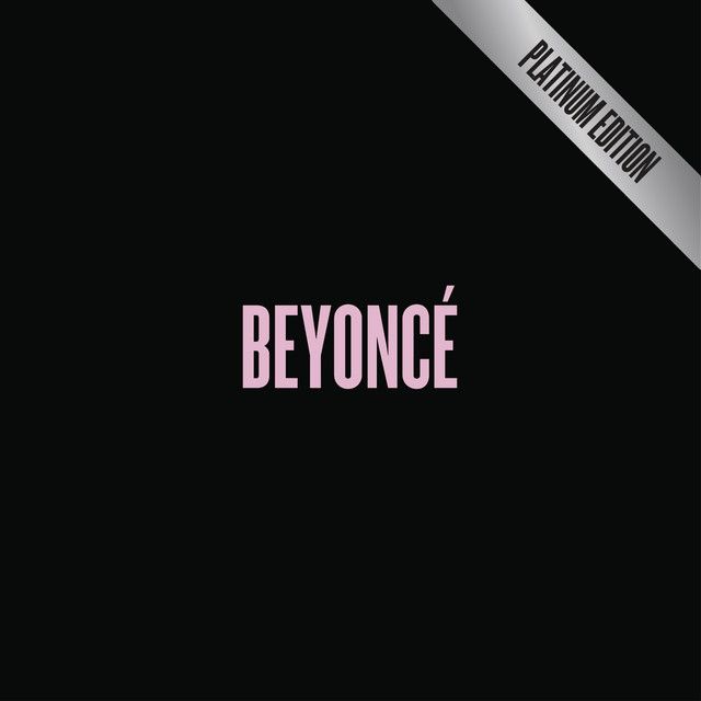 متن آهنگ Mine (feat. Drake) از Drake