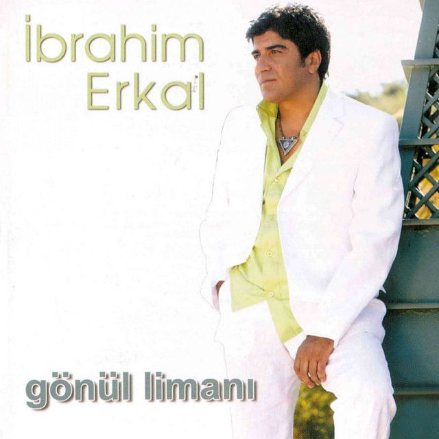 متن آهنگ Bir Dadaş از İbrahim Erkal