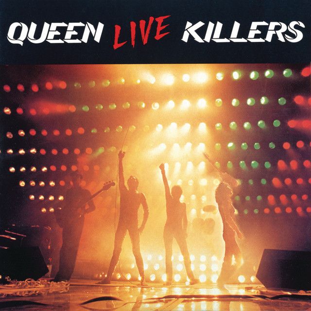متن آهنگ '39 - Live, European Tour / 1979 از Queen