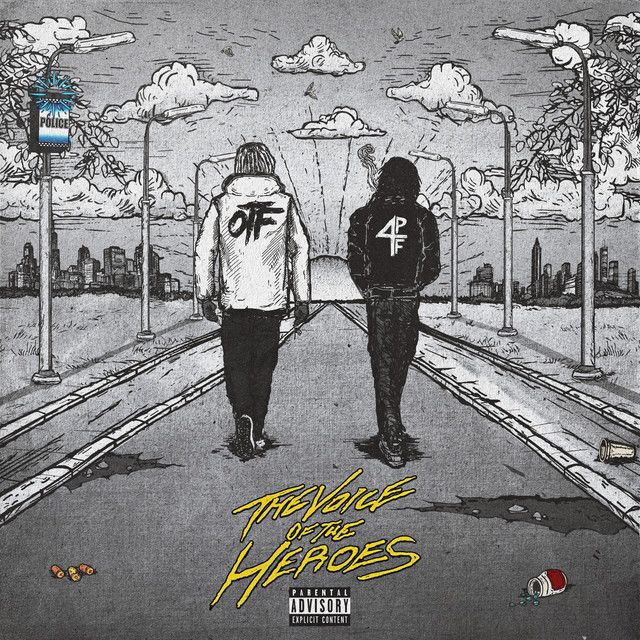 متن آهنگ Hats Off (feat. Travis Scott) از Travis Scott