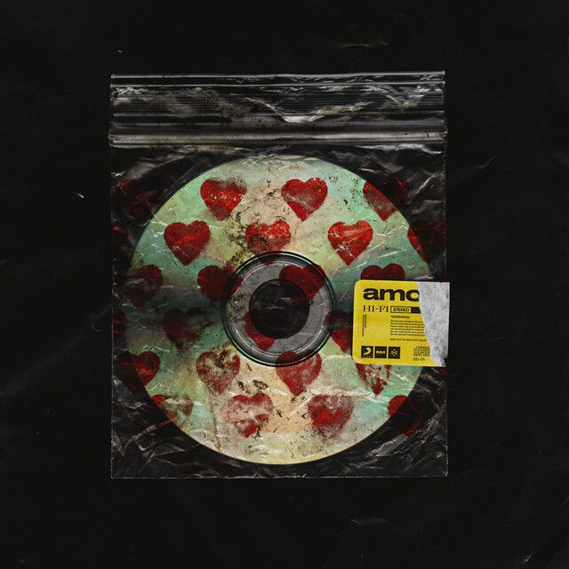 متن آهنگ i don't know what to say از Bring Me The Horizon