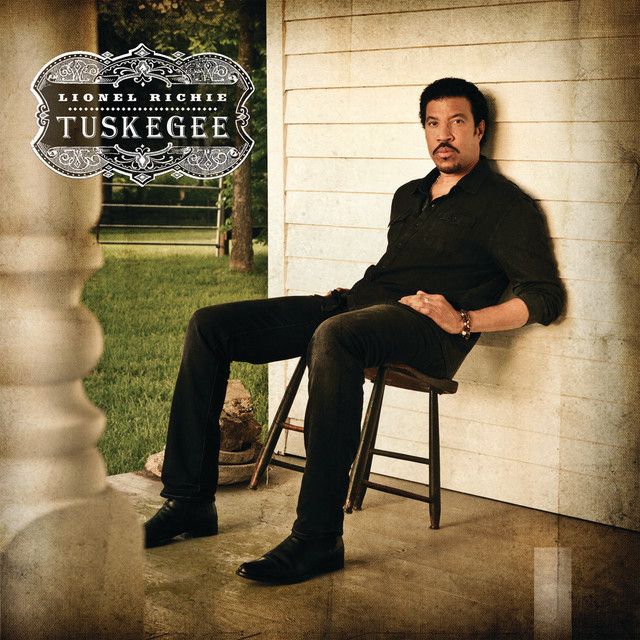 متن آهنگ Sail On از Lionel Richie کاور آهنگ Sail On از Lionel Richie