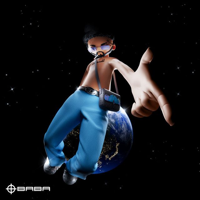 متن آهنگ YAP BANA BESTE از Lvbel C5
