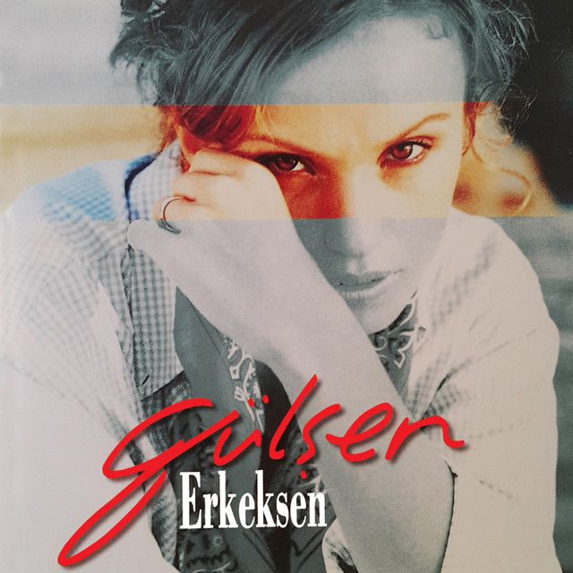متن آهنگ Ben Böyleyim از Gulsen