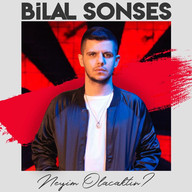 متن آهنگ Neyim Olacaktın? از Bilal Sonses