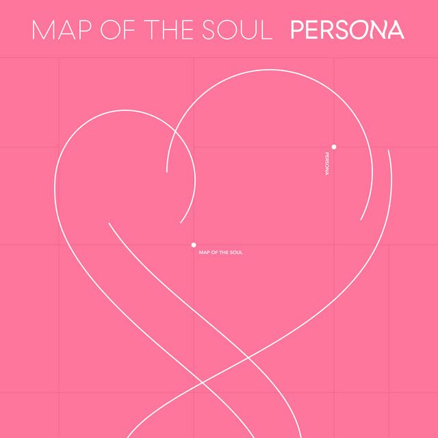 متن آهنگ Make It Right از BTS