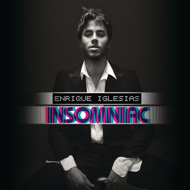 متن آهنگ Hero - Thunderpuss Edit از Enrique Iglesias