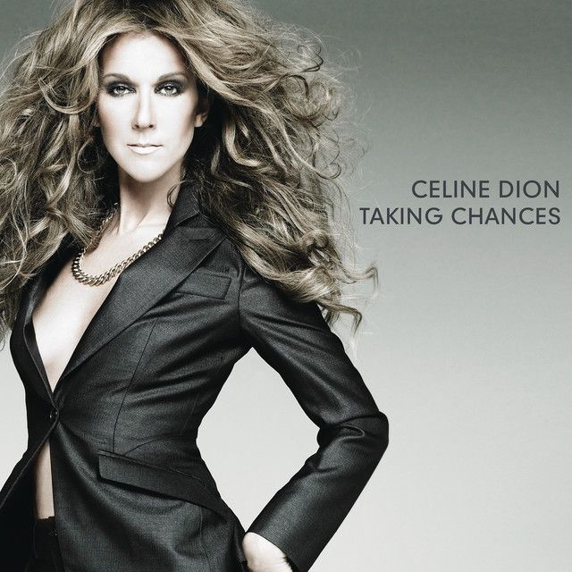 متن آهنگ My Love از Céline Dion
