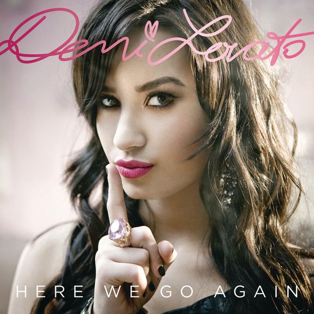 متن آهنگ Gift of a Friend از Demi Lovato