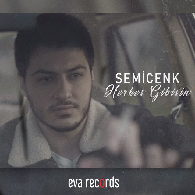 متن آهنگ Herkes Gibisin از Semicenk