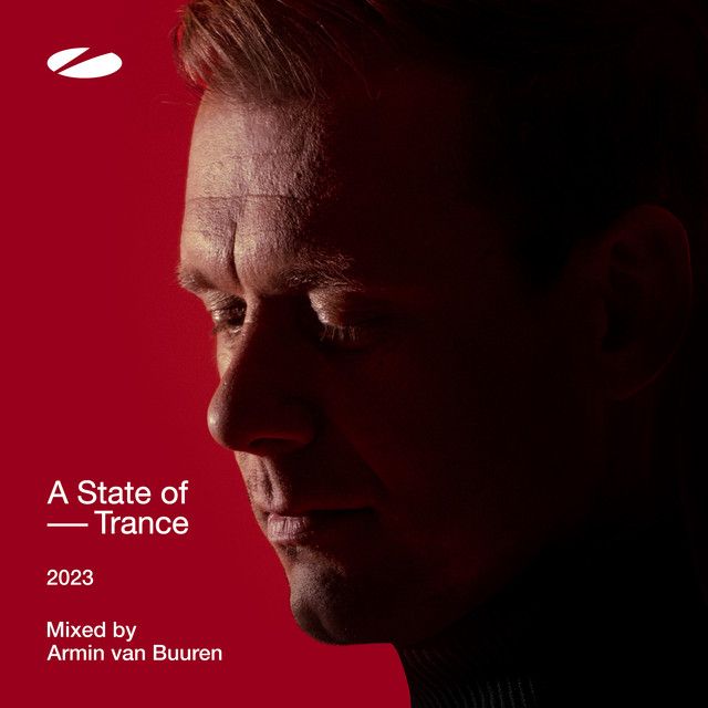 کاور آهنگ Fire With Fire (Mixed) از Armin van Buuren