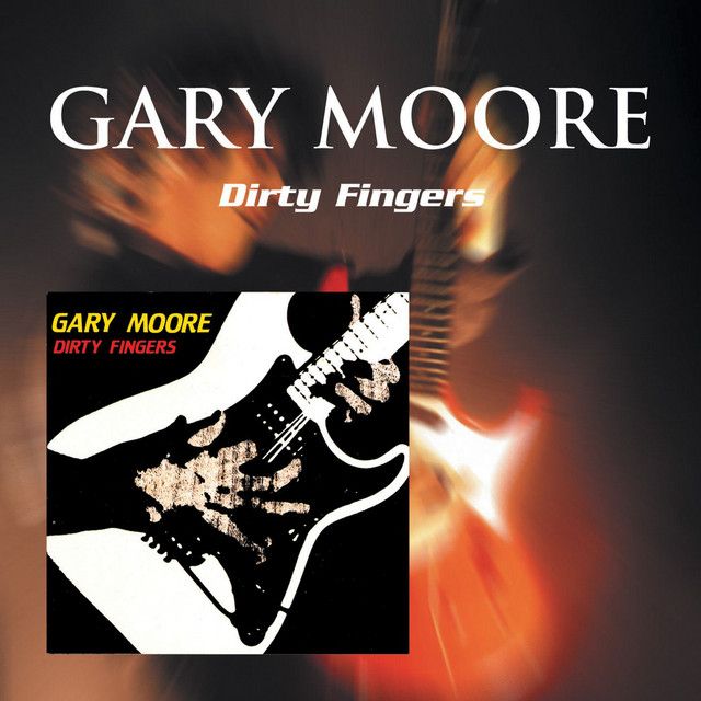 متن آهنگ Really Gonna Rock Tonight از Gary Moore