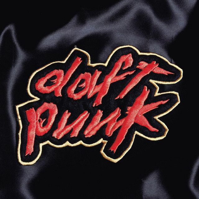 متن آهنگ Teachers از Daft Punk کاور آهنگ Teachers از Daft Punk
