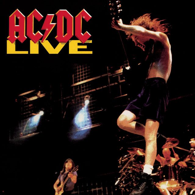 متن آهنگ Highway to Hell - Live - 1991 از AC/DC