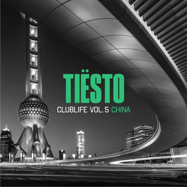 متن آهنگ Harder (feat. Talay Riley) - Harder Intro Edit از T