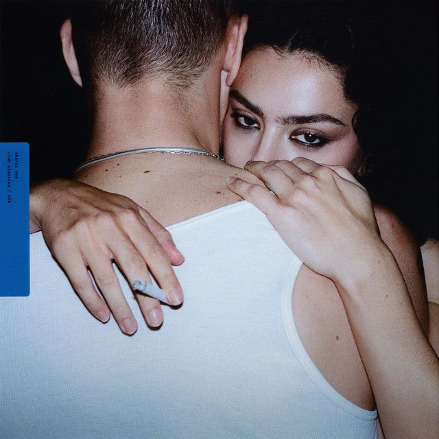 متن آهنگ Club classics از Charli XCX