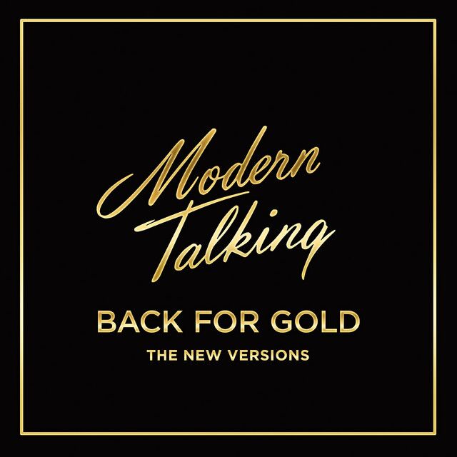 متن آهنگ Juliet - Jeo's Remix از Modern Talking کاور آهنگ Juliet - Jeo's Remix از Modern Talking