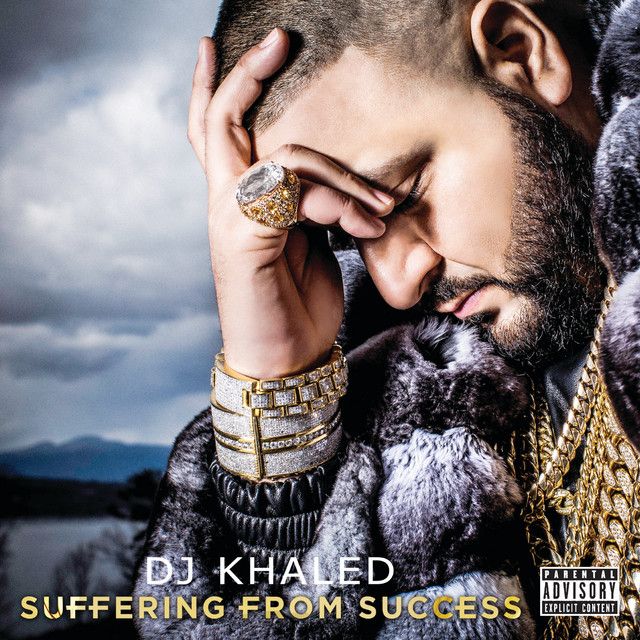 متن آهنگ No New Friends - SFTB Remix از Drake