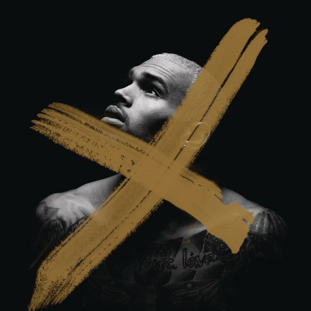 متن آهنگ Love More (feat. Nicki Minaj) از Nicki Minaj