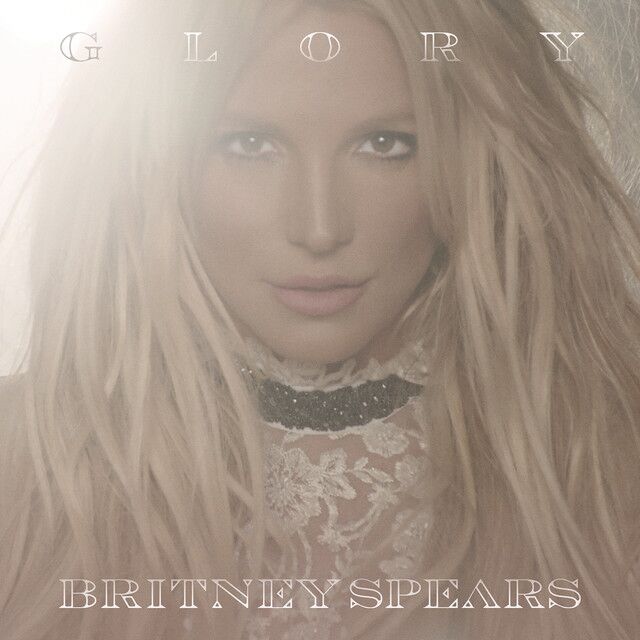 متن آهنگ Slumber Party feat. Tinashe از Britney Spears