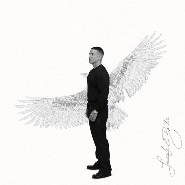 متن آهنگ ABCD از Daddy Yankee
