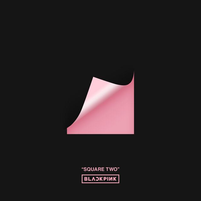 متن آهنگ STAY از BLACKPINK کاور آهنگ STAY از BLACKPINK