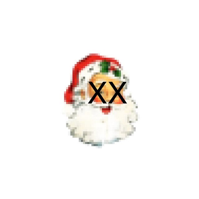 متن آهنگ Tell Santa از Tyga
