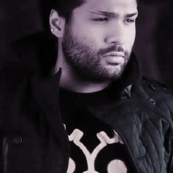کاور آهنگ پاستوریزه از حسین مخته، کهزاد تهرانی و وحید فرهادی
