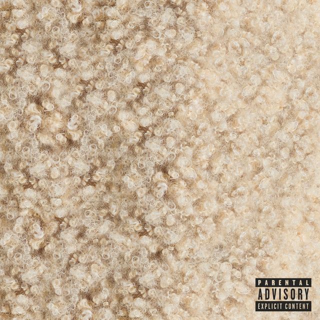 کاور آهنگ PISS از Doja Cat