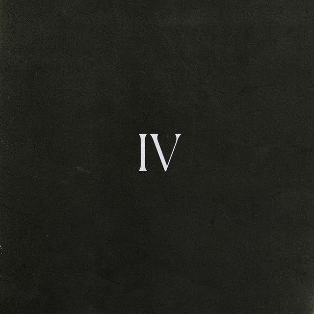متن آهنگ The Heart Part 4 از Kendrick Lamar