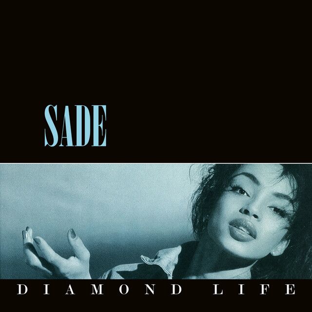 متن آهنگ When Am I Going to Make a Living از Sade کاور آهنگ When Am I Going to Make a Living از Sade