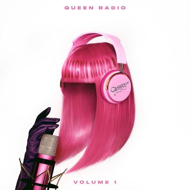 متن آهنگ Truffle Butter (feat. Drake & Lil Wayne) از Drake