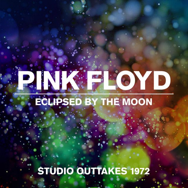 متن آهنگ Brain Damage - Outtake 2 از Pink Floyd