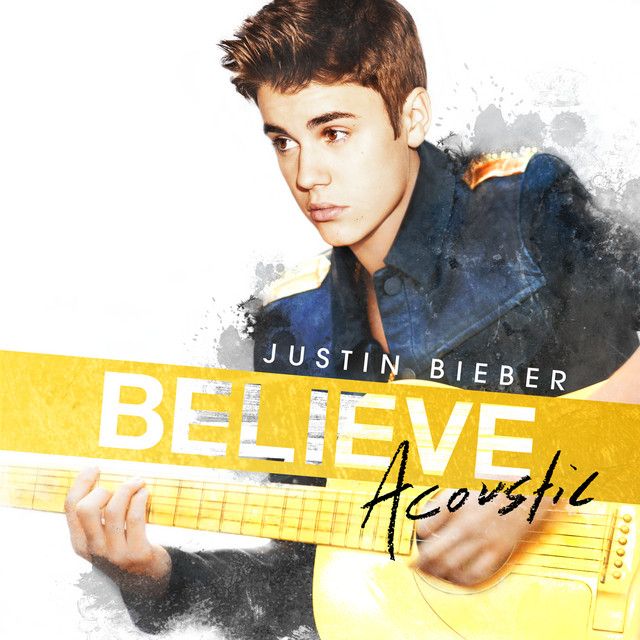 متن آهنگ I Would از Justin Bieber کاور آهنگ I Would از Justin Bieber