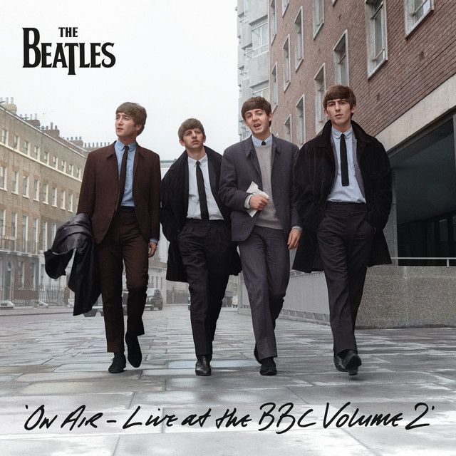 متن آهنگ Money (That's What I Want) - Live At The BBC For "T