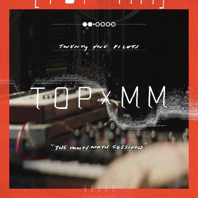 متن آهنگ Heavydirtysoul (feat. MUTEMATH) از Twenty One Pilot