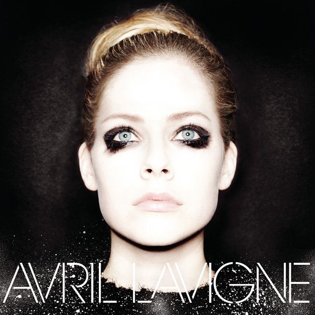 متن آهنگ Hush Hush از Avril Lavigne