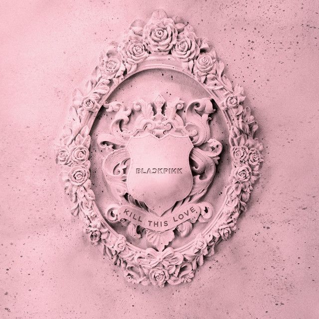 متن آهنگ Hope Not از BLACKPINK کاور آهنگ Hope Not از BLACKPINK