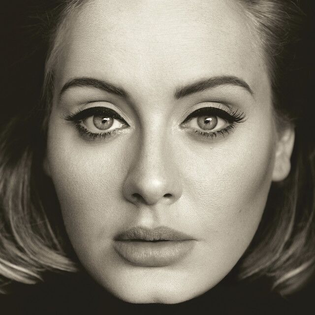 متن آهنگ Send My Love (To Your New Lover) از Adele