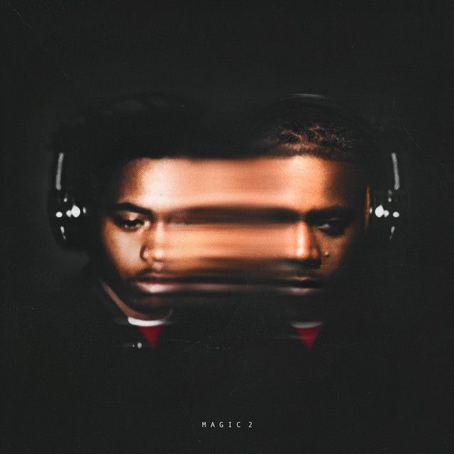 متن آهنگ Office Hours (feat. 50 Cent) از 50 Cent کاور آهنگ Office Hours (feat. 50 Cent) از 50 Cent