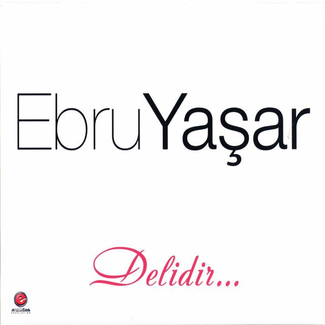 متن آهنگ Kahve Koydum Fincana - Mican از Ebru Yaşar