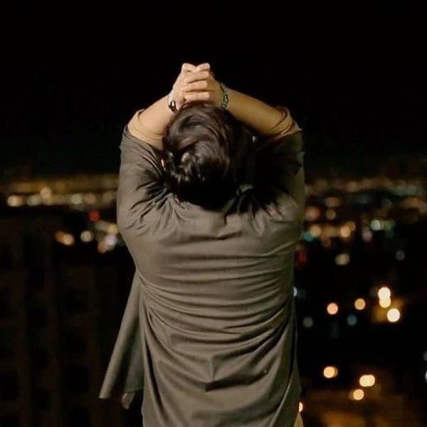 متن آهنگ فاتحان آسمان از حامد زمانی