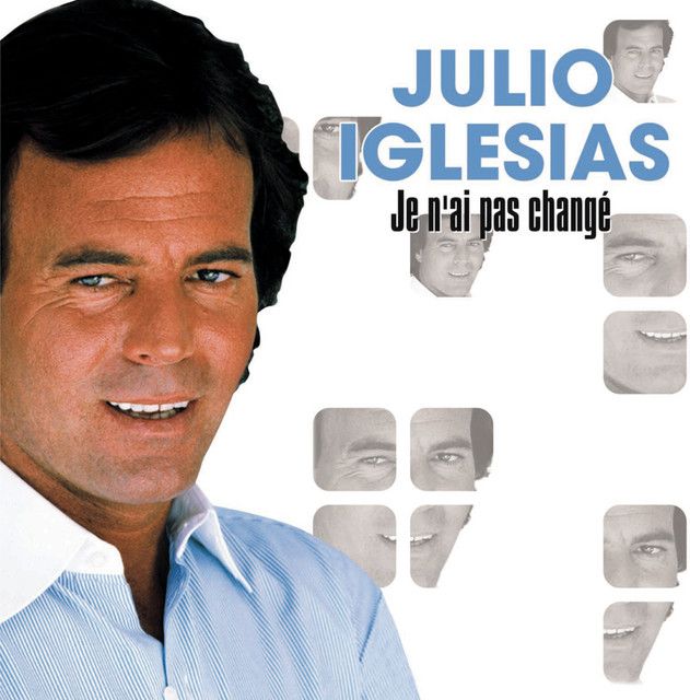 متن آهنگ Mira (El Bacalao) - French 2004 Greatest Hits Versi کاور آهنگ Mira (El Bacalao) - French 2004 Greatest Hits Version از Julio Iglesias