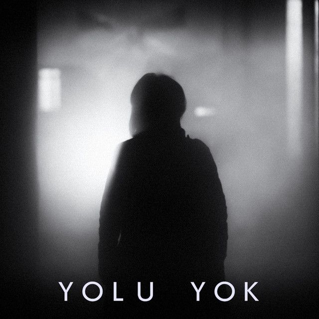 متن آهنگ Yolu Yok (feat. Zerrin) از Serhat Durmus