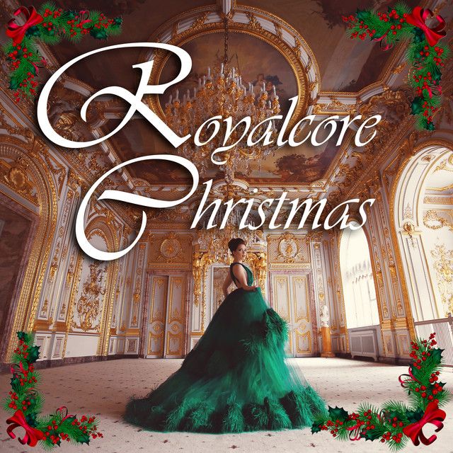 متن آهنگ Cantique de noel از Andrea Bocelli
